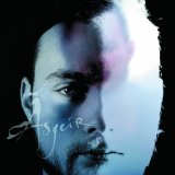 Asgeir - Afterglow (Deluxe Ltd.Edition)