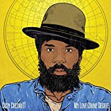 Chesnutt , Cody - Landing On A Hundred