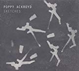 Poppy Ackroyd - Feathers