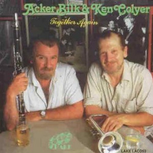 - Together Again