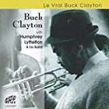 Humphrey Lyttelton - Humph & His European Friends