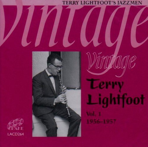  - Vintage Terry Lightfoot 1956-5