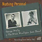 Humphrey Lyttelton - Essential Recordings