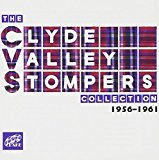 Clyde Valley Stompers - The Reunion Concert
