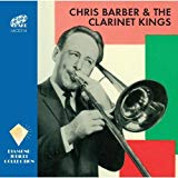 Acker Bilk - Vintage Acker Bilk