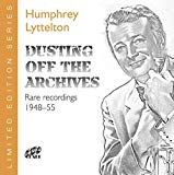Humphrey Lyttelton - Sir Humph's Delight: Humphrey