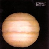 Zinker , H.P. - Beyond It All