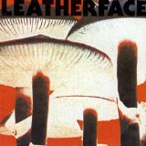 Leatherface - Horsebox