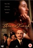 DVD - Das Tagebuch der Anne Frank- Große Geschichten (Neuauflage)