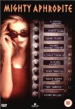  - Take the Money and Run [UK Import]