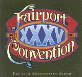 Fairport Convention - The Battle