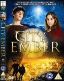 DVD - Eden Log