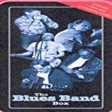 Blues Band , The - Best of