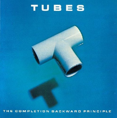 Tubes - Completion Backward Principle