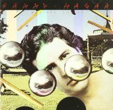 Sammy Hagar - Red Voodoo