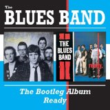 Blues Band , The - Best of