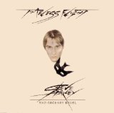 Steve Harley - Hobo With a Grin/Candidate