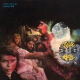 Canned Heat - Live in Concert '70