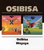 Osibisa - Heads