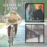 Georgie Shorty Featuring Fame - Shorty Featuring Georgie Fame