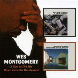 Wes Montgomery - California Dreaming