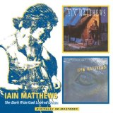 Matthews , Iain - Sparkler - Best of the Texas Recordings 1989 - 2004