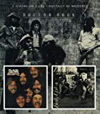 Dr.Hook - The Singles