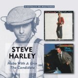 Harley Steve - Yes You Can