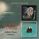 Turner , Ike & Tina - So Fine
