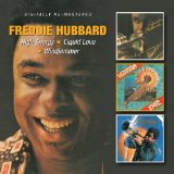 Freddie Hubbard - Splash