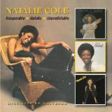 Cole , Natalie - Sophisticated Lady