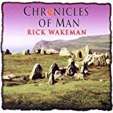 Wakeman , Rick - Can You Hear Me? (UK-Import)