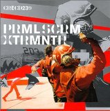 Primal Scream - Evil heat