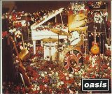 Oasis - All Around the World