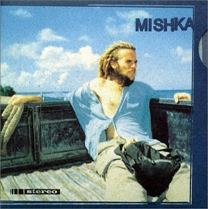 Mishka - Mishka