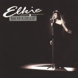 Elkie Brooks - Inspiration