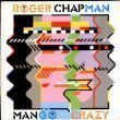 Chapman , Roger - Zipper (UK-Import)