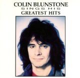 Blunstone , Colin - Greatest Hits