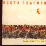 Roger Chapman - Mango Crazy