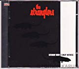 Stranglers , The - Greatest hits 1977 - 1990 (Reissue)