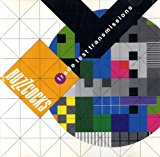 Buzzcocks - Modern