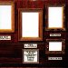Emerson , Lake & Palmer - Pictures at an Exhibition