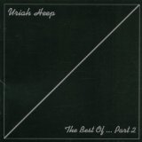 Uriah Heep - The Best of.. Part 1
