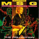 Schenker , Michael (MSG) - Rock Will Never Die (Remastered Edition)
