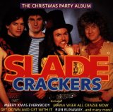 Slade   - Crackers