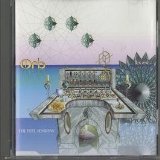 Orb , The - Peel sessions