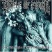 Cradle Of Filth - The Principle of Evil Made Flesh