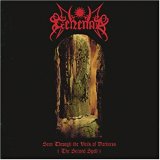 Gehenna - Malice