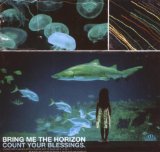 Bring Me the Horizon - There Is a Hell,Believe Me I'Ve Seen It,There Is