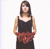 Bring Me the Horizon - There Is a Hell,Believe Me I'Ve Seen It,There Is